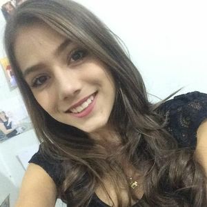 Meet your Posher, Darah eduarda
